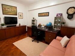 Pandan Valley (D21), Condominium #611946351